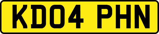 KD04PHN