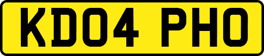 KD04PHO