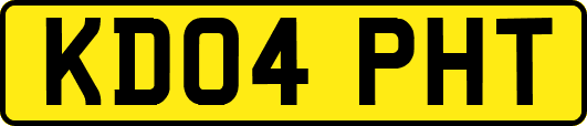 KD04PHT