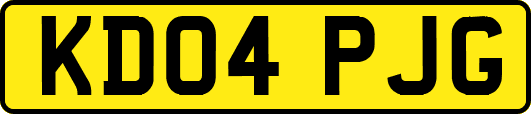 KD04PJG