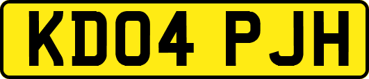 KD04PJH