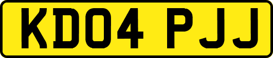KD04PJJ
