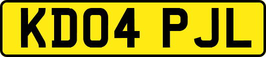 KD04PJL