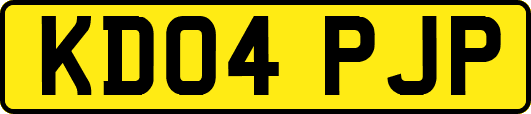 KD04PJP