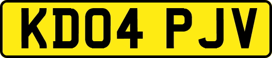 KD04PJV