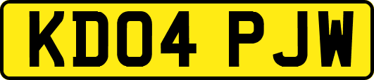 KD04PJW