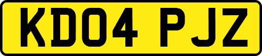 KD04PJZ