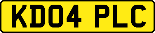 KD04PLC