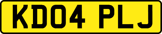 KD04PLJ