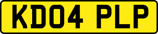 KD04PLP