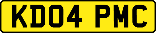 KD04PMC