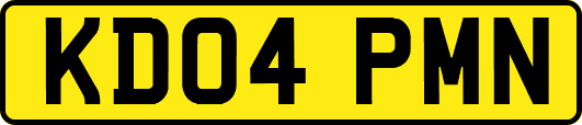 KD04PMN