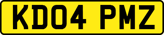 KD04PMZ
