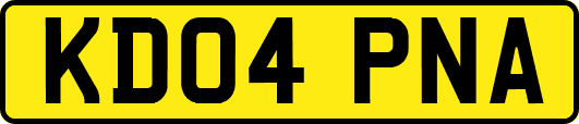 KD04PNA