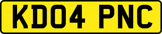 KD04PNC