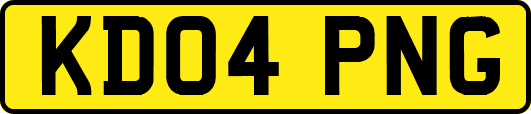 KD04PNG