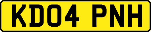 KD04PNH