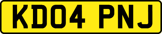 KD04PNJ