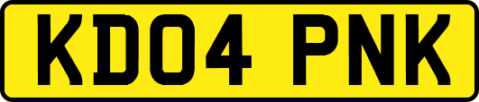 KD04PNK