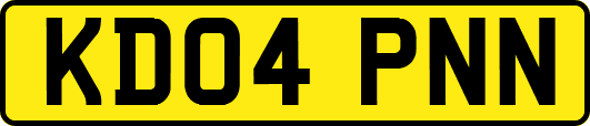KD04PNN