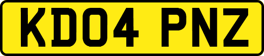 KD04PNZ