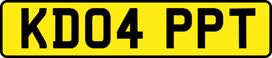 KD04PPT