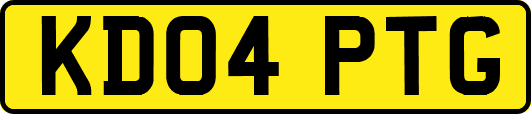 KD04PTG