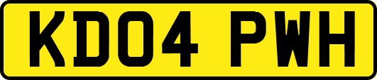 KD04PWH