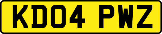 KD04PWZ