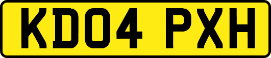KD04PXH