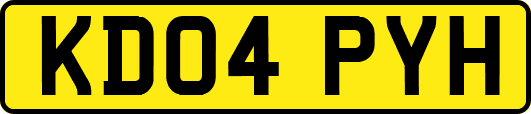 KD04PYH