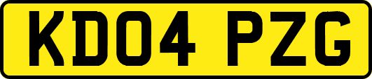 KD04PZG