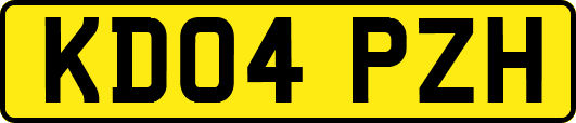 KD04PZH