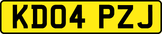 KD04PZJ
