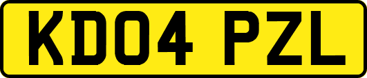 KD04PZL