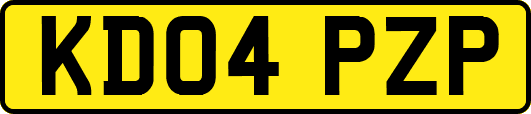 KD04PZP