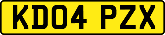 KD04PZX