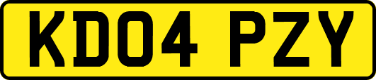 KD04PZY