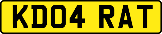 KD04RAT
