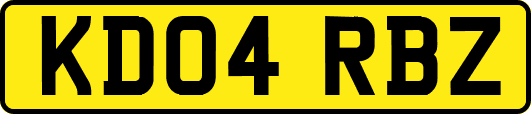 KD04RBZ
