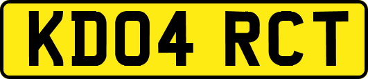 KD04RCT