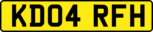 KD04RFH