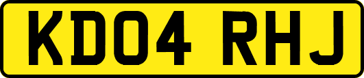 KD04RHJ