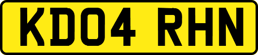 KD04RHN
