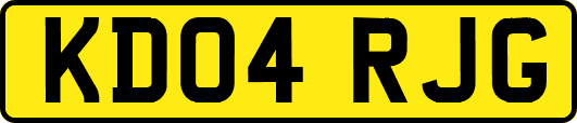 KD04RJG
