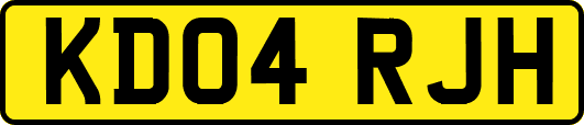 KD04RJH