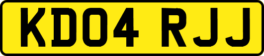 KD04RJJ