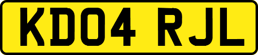 KD04RJL