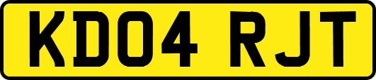 KD04RJT