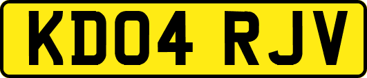 KD04RJV